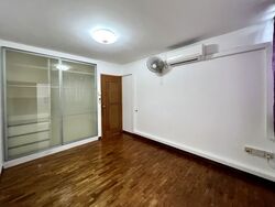 Blk 348 Kampong Ubi View (Geylang), HDB 3 Rooms #412065291